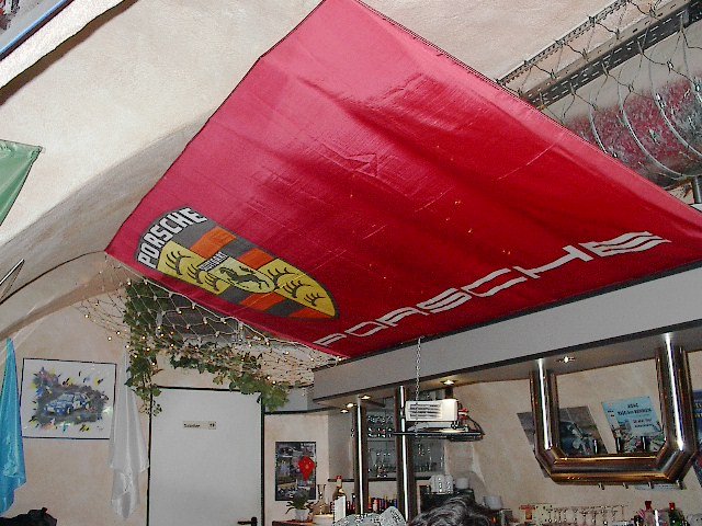 Theke